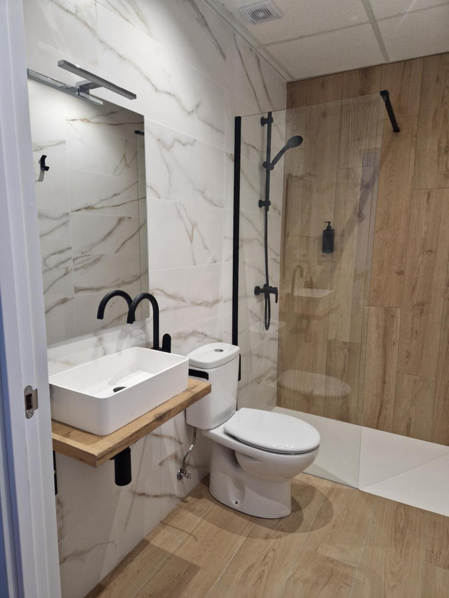 Apartamentos Pasino Portomarin Room photo